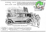 Vauxhall 1923 01.jpg